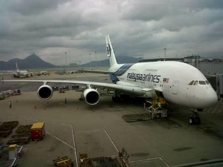 A380MAS.jpg